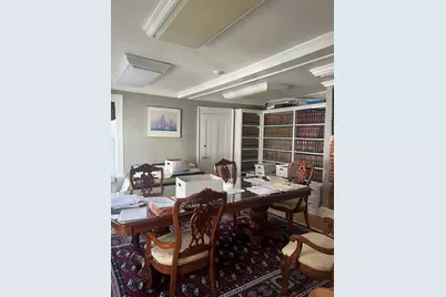 47 Federal Street, Salem, MA 01970 - Photo 8
