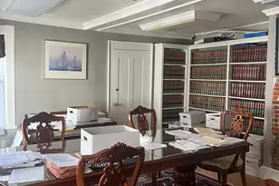 47 Federal St, Salem, MA 01970 - Photo 8