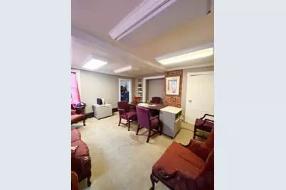 47 Federal Street, Salem, MA 01970 - Photo 12