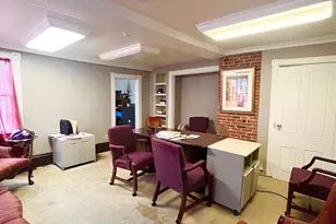 47 Federal St, Salem, MA 01970 - Photo 12