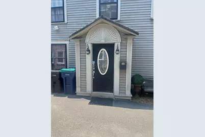 47 Federal Street, Salem, MA 01970 - Photo 4