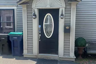 47 Federal St, Salem, MA 01970 - Photo 4