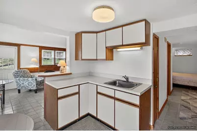 426 Grand Ave, Falmouth, MA 02540 - Photo 20