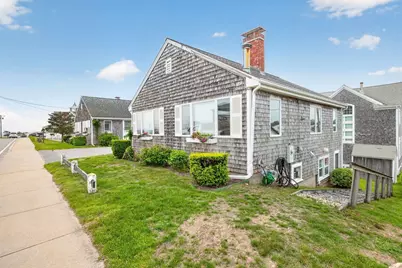 426 Grand Ave, Falmouth, MA 02540 - Photo 16