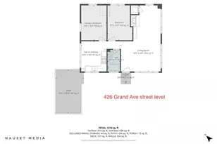 426 Grand Ave, Falmouth, MA 02540 - Photo 18