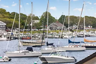 426 Grand Ave, Falmouth, MA 02540 - Photo 28