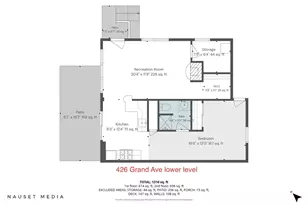 426 Grand Ave, Falmouth, MA 02540 - Photo 6