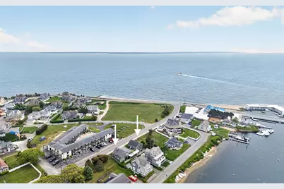 426 Grand Ave, Falmouth, MA 02540 - Photo 1