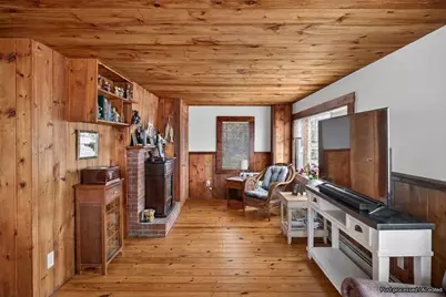 426 Grand Ave, Falmouth, MA 02540 - Photo 8