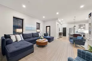 40 Mt Vernon St, Boston, MA 02129 - Photo 8