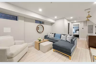 40 Mount Vernon Street #1, Boston, MA 02129 - Photo 24