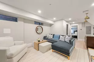 40 Mt Vernon St, Boston, MA 02129 - Photo 24