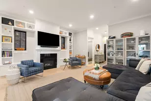 40 Mt Vernon St, Boston, MA 02129 - Photo 1