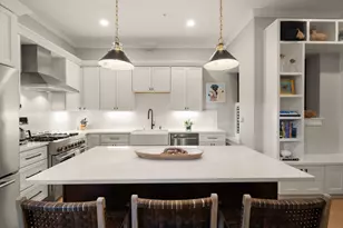 40 Mt Vernon St, Boston, MA 02129 - Photo 6