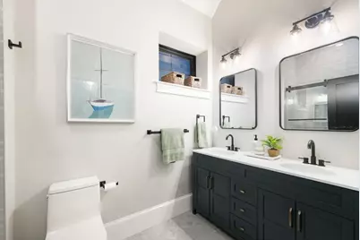 40 Mount Vernon Street #1, Boston, MA 02129 - Photo 18