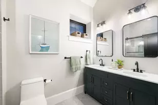 40 Mt Vernon St, Boston, MA 02129 - Photo 18