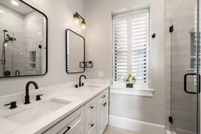 40 Mount Vernon Street #1, Boston, MA 02129 - Photo 14