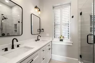 40 Mt Vernon St, Boston, MA 02129 - Photo 14