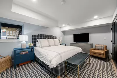 40 Mount Vernon Street #1, Boston, MA 02129 - Photo 28