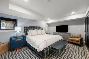 40 Mt Vernon St, Boston, MA 02129 - Photo 28