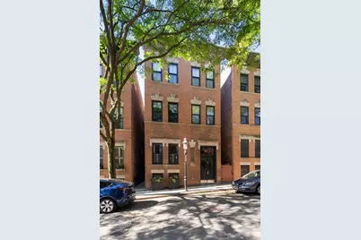 40 Mount Vernon Street #1, Boston, MA 02129 - Photo 30