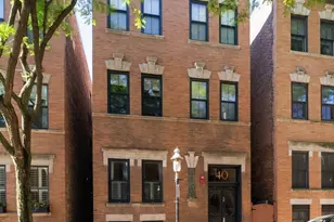 40 Mt Vernon St, Boston, MA 02129 - Photo 30