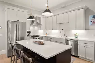40 Mt Vernon St, Boston, MA 02129 - Photo 4
