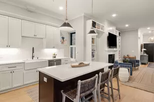 40 Mt Vernon St, Boston, MA 02129 - Photo 2