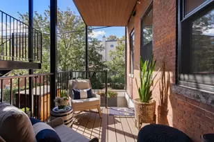40 Mt Vernon St, Boston, MA 02129 - Photo 10