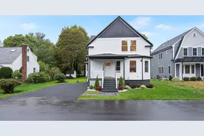 18 Second Street, Natick, MA 01760 - Photo 28
