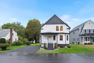 18 2nd St, Natick, MA 01760 - Photo 28