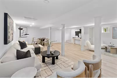 18 Second Street, Natick, MA 01760 - Photo 22