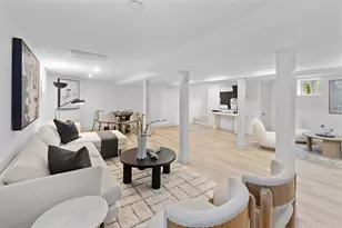 18 2nd St, Natick, MA 01760 - Photo 22