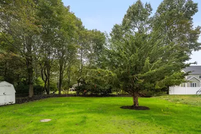 18 Second Street, Natick, MA 01760 - Photo 30