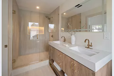 18 Second Street, Natick, MA 01760 - Photo 14