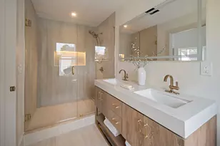 18 2nd St, Natick, MA 01760 - Photo 14