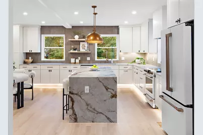 18 Second Street, Natick, MA 01760 - Photo 4