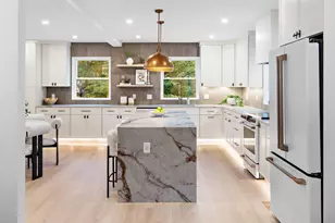 18 2nd St, Natick, MA 01760 - Photo 4
