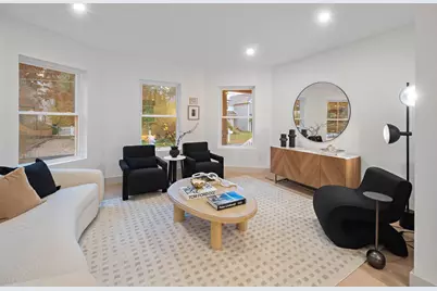 18 Second Street, Natick, MA 01760 - Photo 8