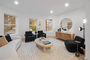 18 2nd St, Natick, MA 01760 - Photo 8