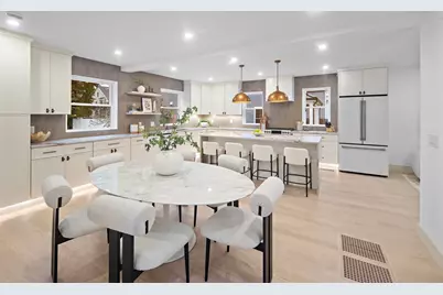 18 Second Street, Natick, MA 01760 - Photo 6