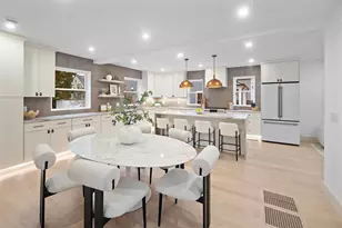 18 2nd St, Natick, MA 01760 - Photo 6