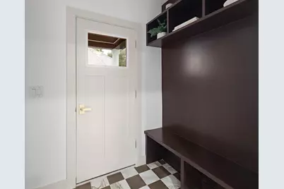 18 Second Street, Natick, MA 01760 - Photo 26