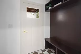 18 2nd St, Natick, MA 01760 - Photo 26