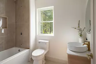 18 2nd St, Natick, MA 01760 - Photo 20