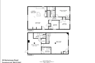 30 Hemenway Rd, Swampscott, MA 01907 - Photo 26