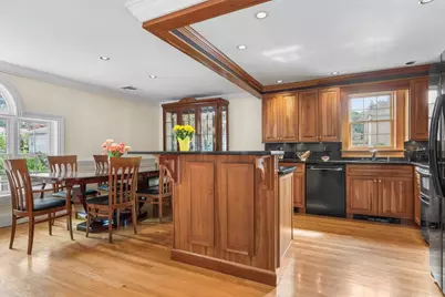 30 Hemenway Road, Swampscott, MA 01907 - Photo 6
