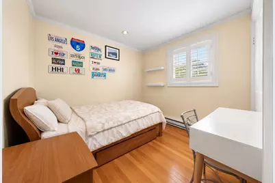 30 Hemenway Road, Swampscott, MA 01907 - Photo 14