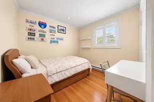 30 Hemenway Rd, Swampscott, MA 01907 - Photo 14