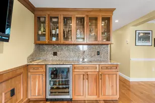 30 Hemenway Rd, Swampscott, MA 01907 - Photo 18